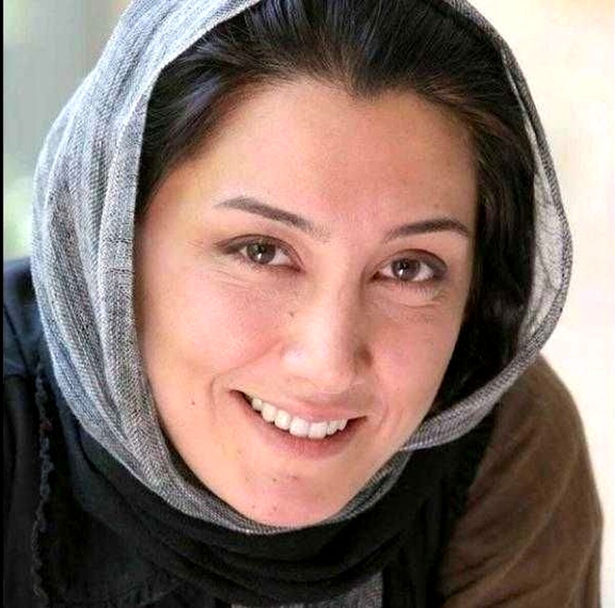 بهترین بازیگران زن دهه 90 چه کسانی هستند؟ + کلیپ جذاب