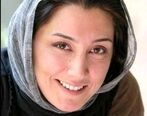 بهترین بازیگران زن دهه 90 چه کسانی هستند؟ + کلیپ جذاب