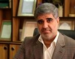   قیومی سرپرست فرمانداری تهران شد
