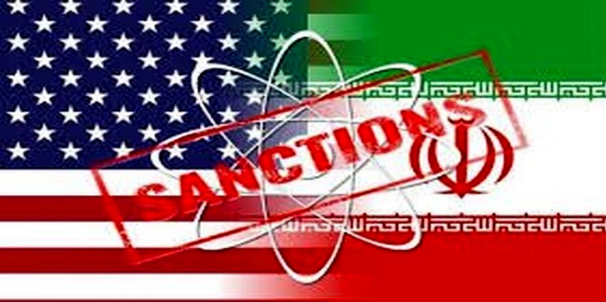شرط مهم ایران برای بازگشت آمریکا به مذاکرات احیای برجام