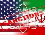 شرط مهم ایران برای بازگشت آمریکا به مذاکرات احیای برجام