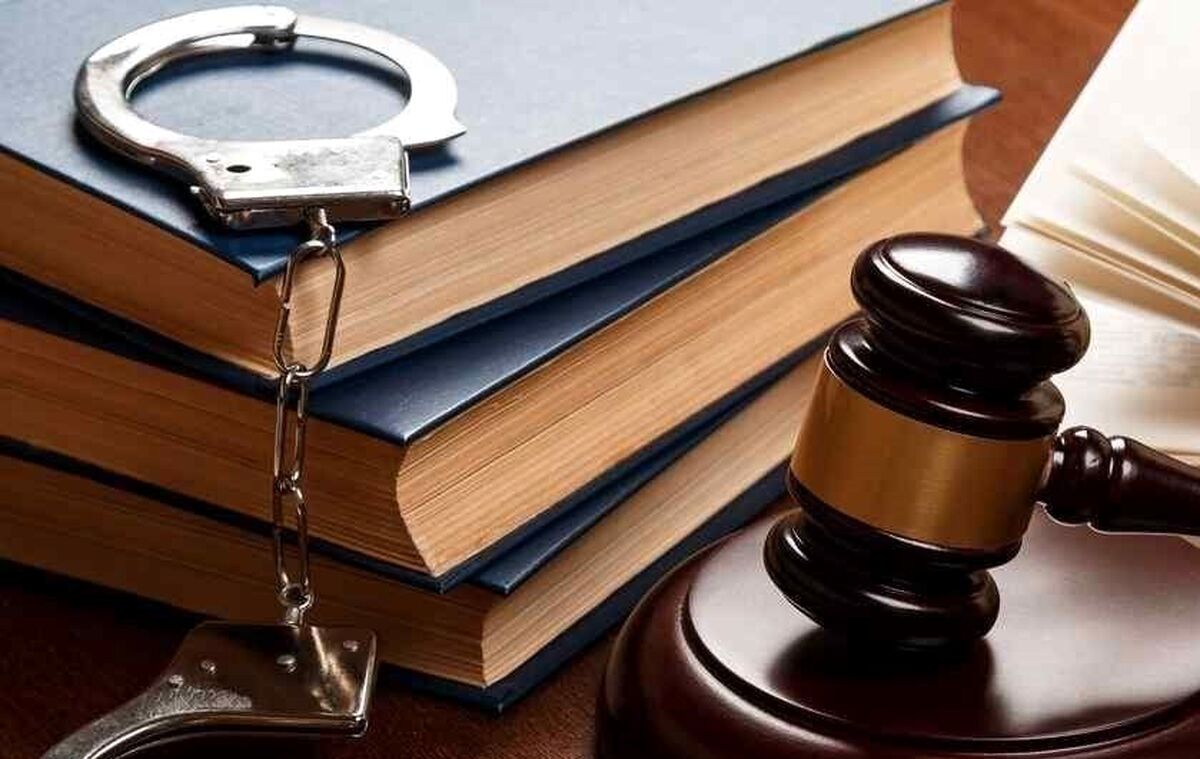 کلاهبرداری رئیس سابق  فدراسیون فوتبال 