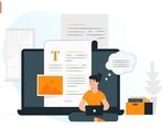 موضوعات خوب برای تولید محتوا
