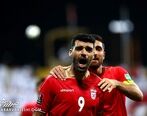 خبر جدید درباره وضعیت مهدی طارمی در تیم ملی