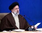 دستور مهم رئیسی درباره ممنوعیت تردد شبانه