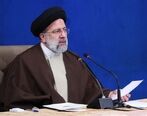 دستور مهم رئیسی درباره ممنوعیت تردد شبانه