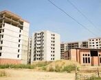 خریداران و فروشندگان مسکن بخوانند| کاهش قیمت مسکن در راه است؟