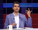 عادل فردوسی پور وزیر می شود ! 