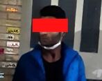 رد پای دختر فراری کشته شده در خانه قاتل سریالی در مشهد!+ جزئیات