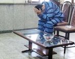 قتل زن سردشتی بعد از برگشت به ایران / همسر کشی با گلوله
