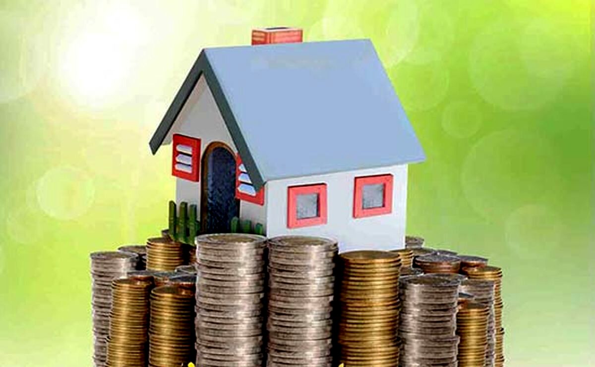 وام مسکن در تیر ماه امسال اعلام شد / مبلغ وام مسکن چقدر است ؟