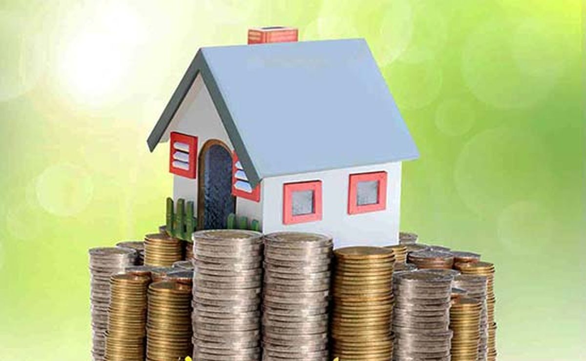 وام مسکن در تیر ماه امسال اعلام شد / مبلغ وام مسکن چقدر است ؟