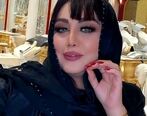 سوء قصد بی شرمانه یک تهیه کننده به بهنوش بختیاری| تجربه آزار جنسی بهنوش بختیاری