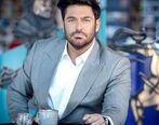 حرف جنجالی محمدرضا گلزار در صفحه اینستاگرامش + جزئیات