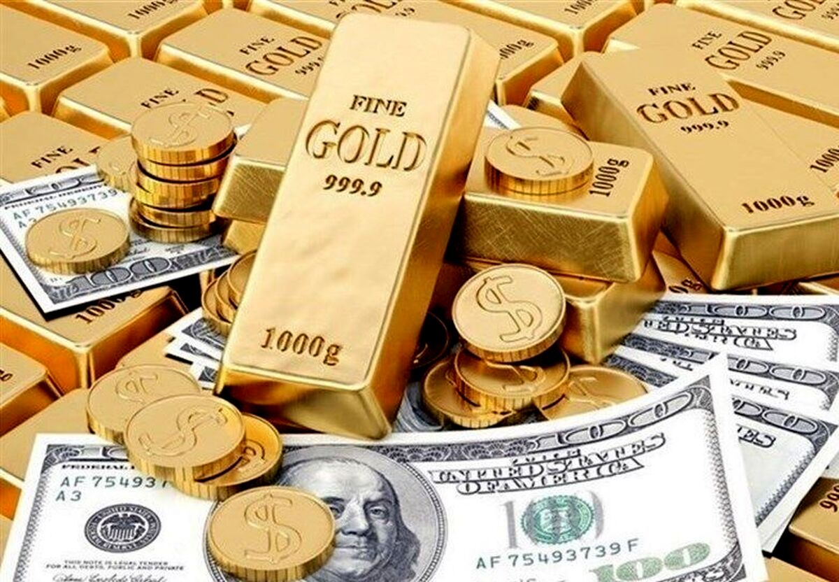 قیمت سکه و طلا امروز هفتم دی ماه 99 + جزئیات 