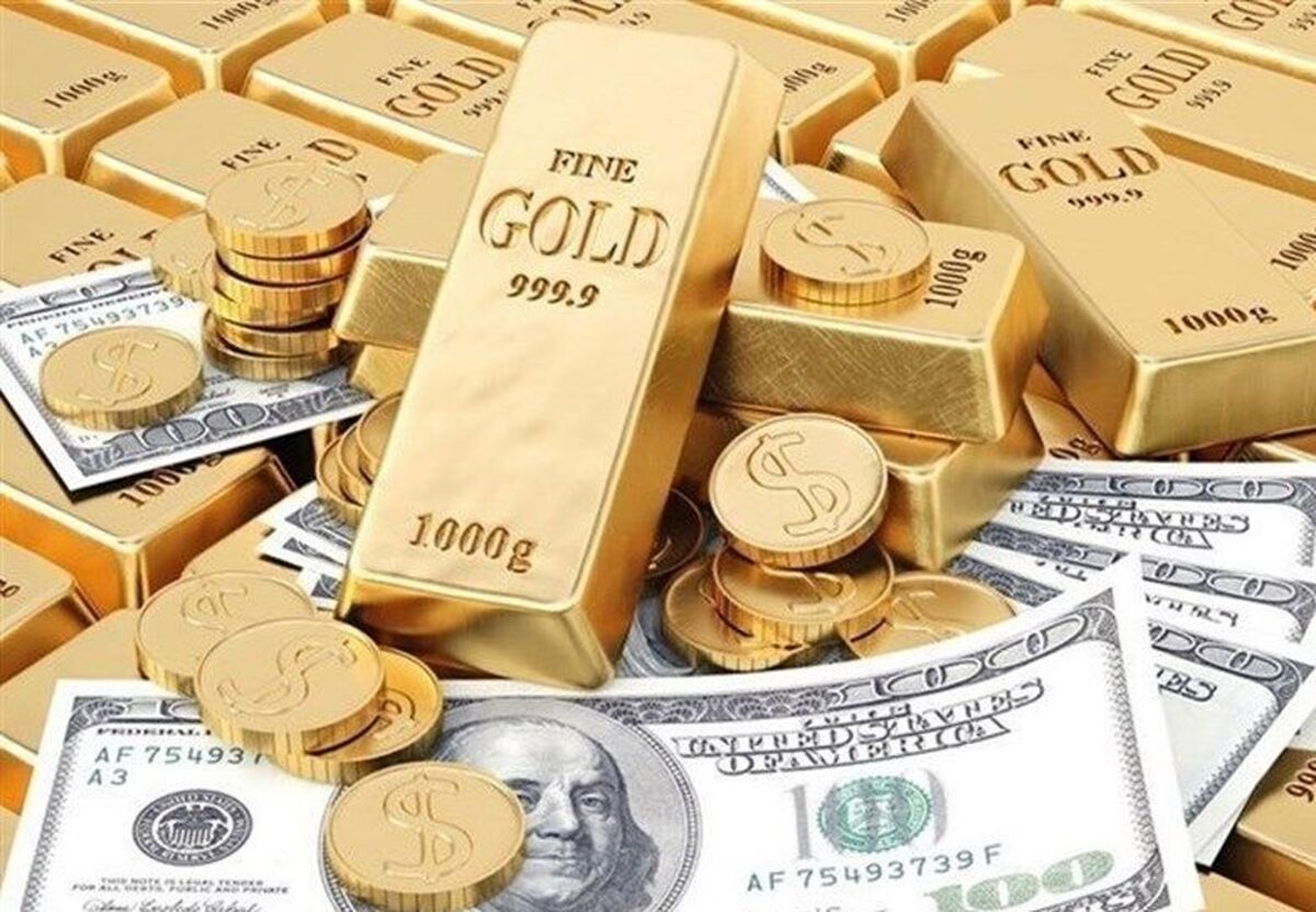 قیمت سکه و طلا امروز هفتم دی ماه 99 + جزئیات 