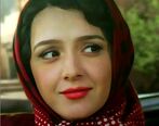 دیالوگ ماندگار ترانه علیدوستی / دانلود ویدئو