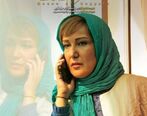 قسمت پانزدهم سریال ملکه گدایان منتشر شد/ دانلود رایگان