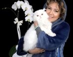واکنش تند پانته آ بهرام به وضعیت بحرانی سیستان و بلوچستان
