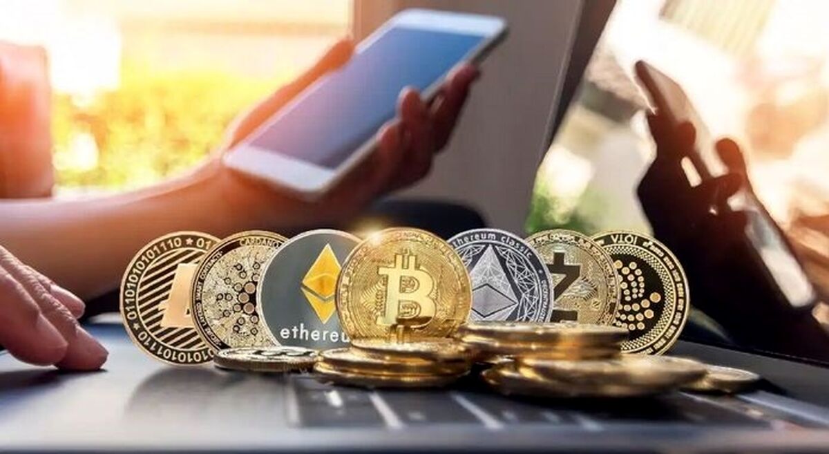 پرداخت یارانه با رمزارز ملی؟