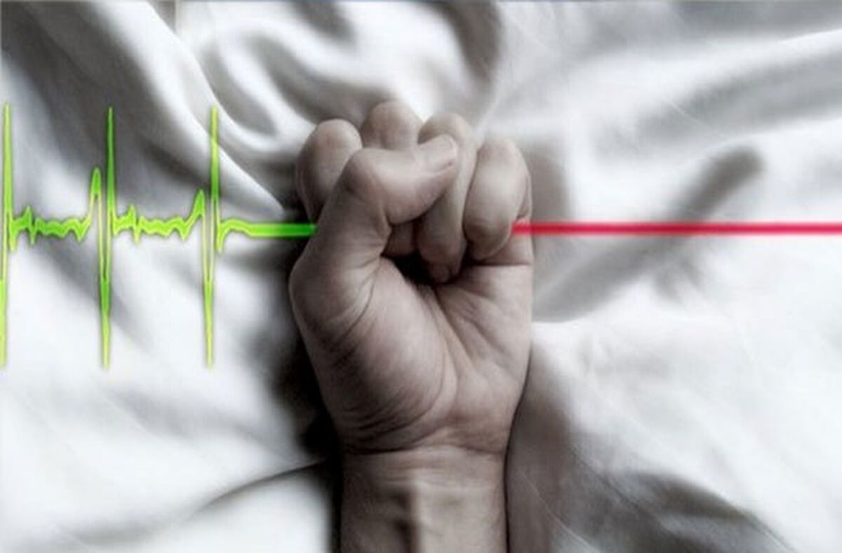 خودکشی دختر  نوجوان / سقوط از روی پل + جزئیات مهم 