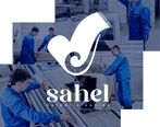 قالیشویی تمام اتوماتیک ساحل در کرج افتتاح شد!