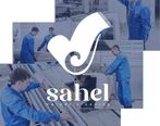 قالیشویی تمام اتوماتیک ساحل در کرج افتتاح شد!