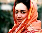 بیوگرافی نیکی کریمی + عکس های دیدنی نیکی کریمی