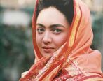 نیکی کریمی در حریم شخصی امیر قلعه نویی| پشت پرده جواهرات میلیاردی نیکی کریمی در ماشین سرمربی معروف!