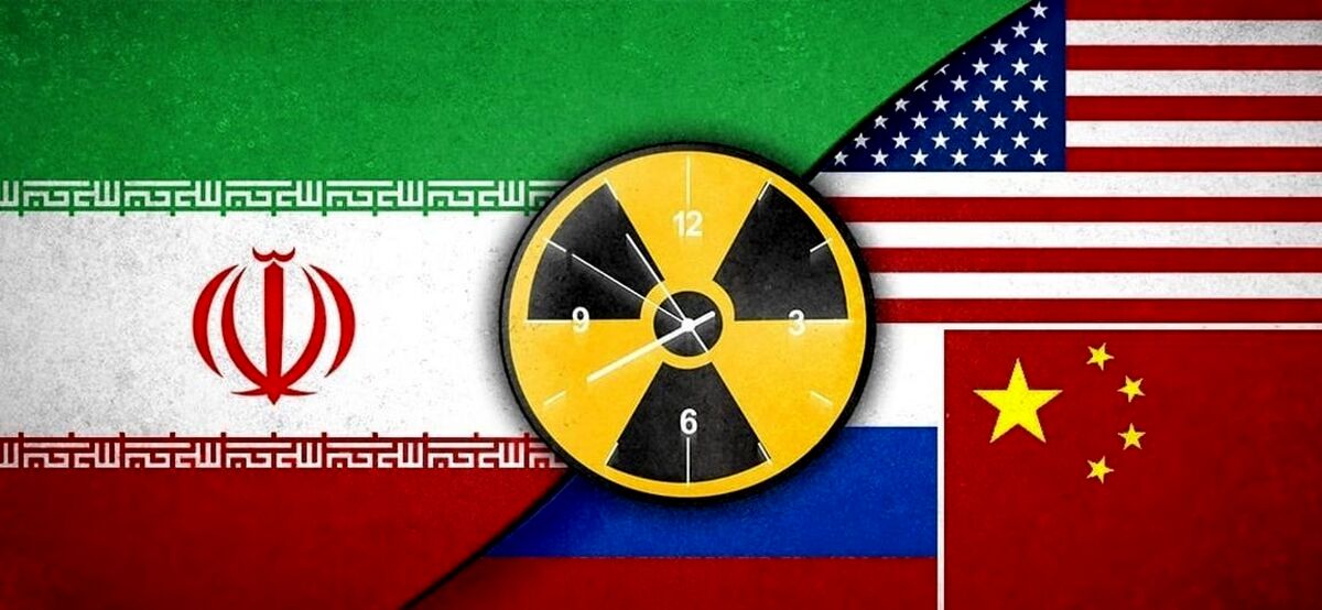 یک سال گذشته بر جهان چه گذشت؟ | برجام گرفتار مارپیچ مرگ |سرشکستگی‌های بایدن به روایت والت