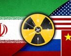 یک سال گذشته بر جهان چه گذشت؟ | برجام گرفتار مارپیچ مرگ |سرشکستگی‌های بایدن به روایت والت