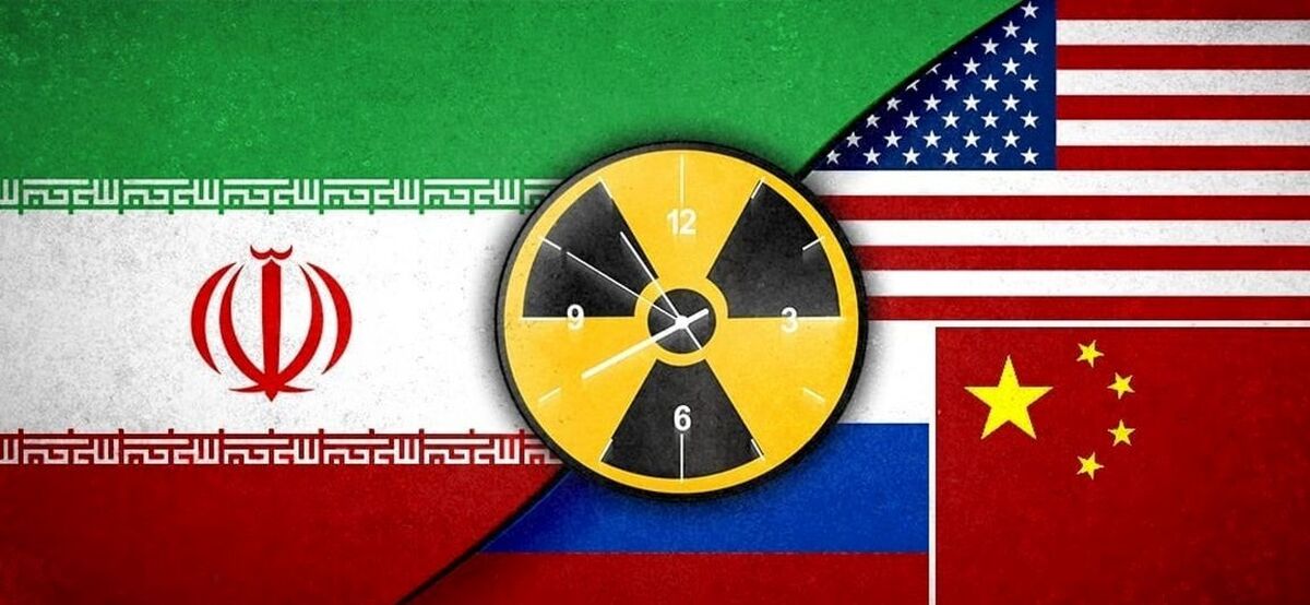 یک سال گذشته بر جهان چه گذشت؟ | برجام گرفتار مارپیچ مرگ |سرشکستگی‌های بایدن به روایت والت