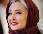 جشن تولد خجالت آور کتایون ریاحی در 61 سالگی! |  کتایون ریاحی شرم نمیکنه با این رفتارهای کودکانه؟!