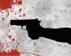 قتل فجیع پدر مقابل چشمان فرزند 12 ساله!