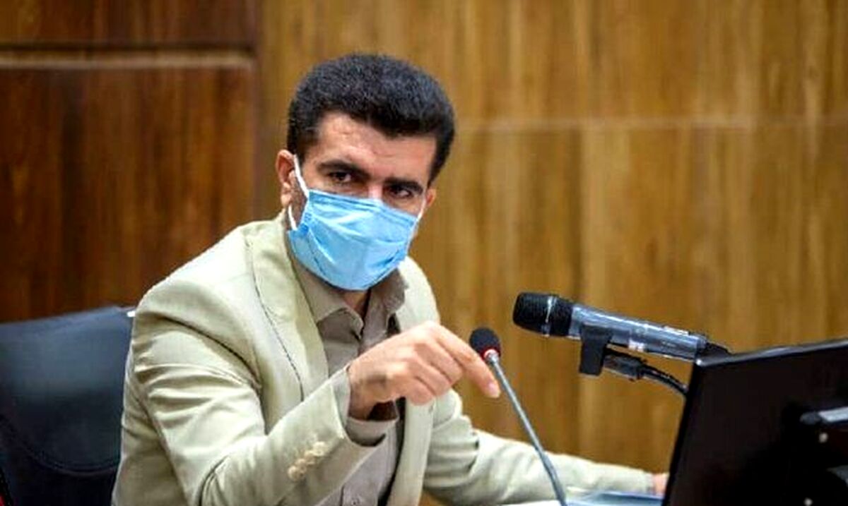 پاداش خدمت بازنشستگان واریز شد + جزئیات