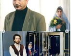 چند قاب خاطره‌انگیز  از آتیلا پسیانی