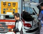 خبر مهم از قیمت بنزین | تصمیم گیری جدید مجلس درباره قیمت بنزین