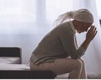 با این رژیم غذایی از کمخونی و سرطان معده جلوگیری کنید