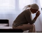 با این رژیم غذایی از کمخونی و سرطان معده جلوگیری کنید