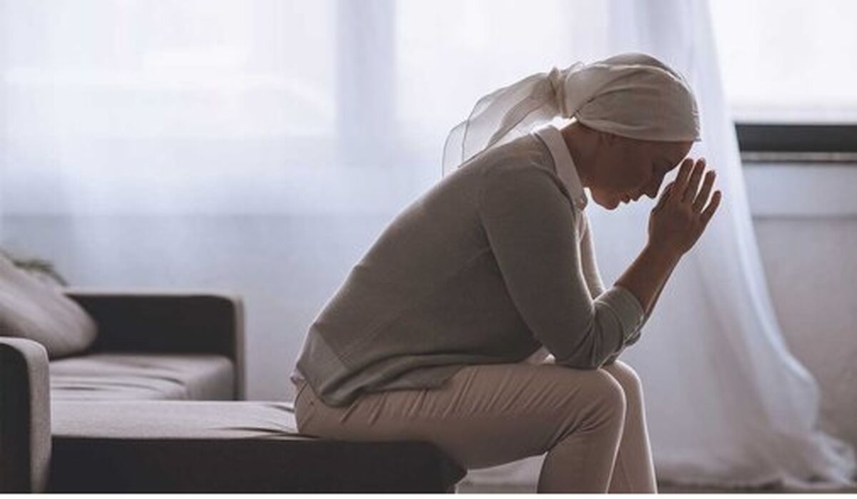 با این رژیم غذایی از کمخونی و سرطان معده جلوگیری کنید