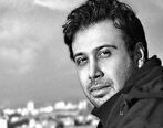 دانلود آهنگ محسن چاوشی 