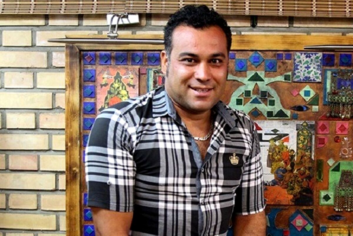 هیچ تیمی جلودار پرسپولیس نمی شود