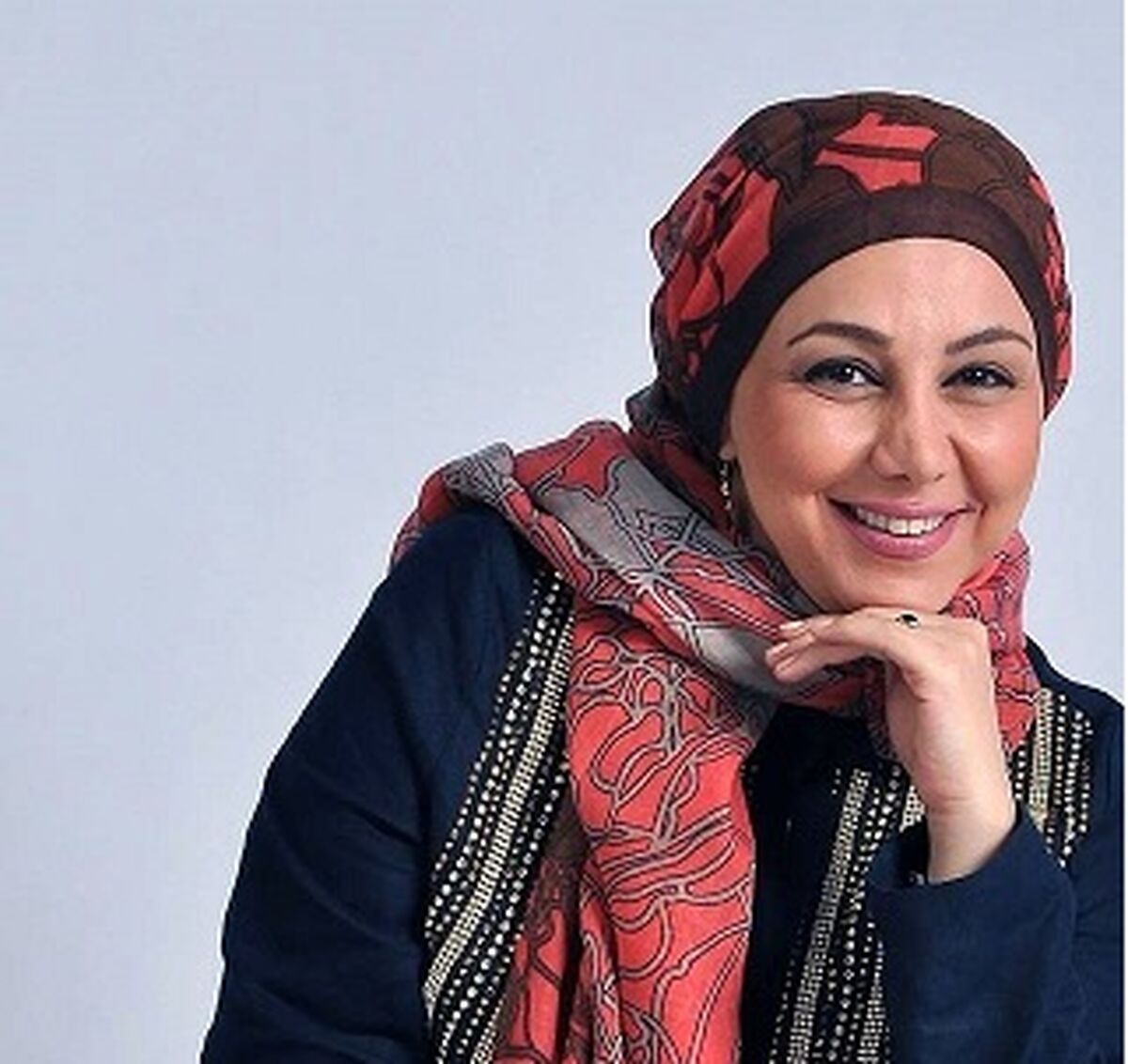 حمایت همه جانبه بهنوش بختیاری از آیدین جنجالی بپا کرد + ویدئو 