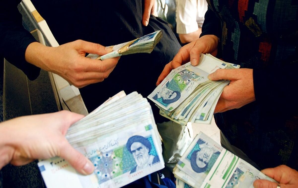 حساب سرپرستان خانوار پر پول می شود| واریز یارانه معیتشی امشب