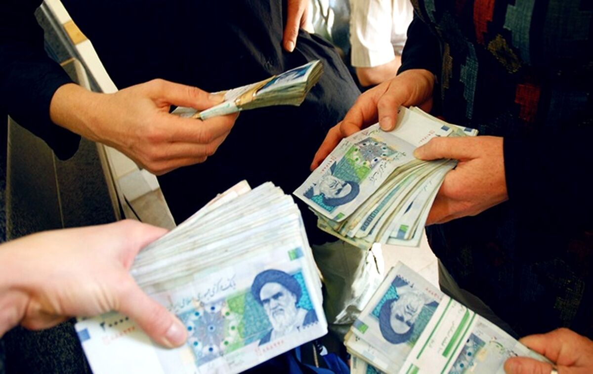 معوقات یارانه معیشتی یک و نیم میلیونی واریز شد | یارانه معیشتی جدید کالایی چه زمانی اعطا می شود؟