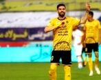 پدیده لیگ راهی استقلال می شود یا پرسپولیس؟
