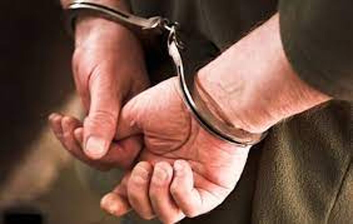 شگرد پلید راننده خودروی اینترنتی / زن مشهدی برملا کرد