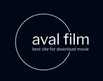 سایت اول فیلم : دنیایی برای دانلود فیلم و سریال در دستان شما