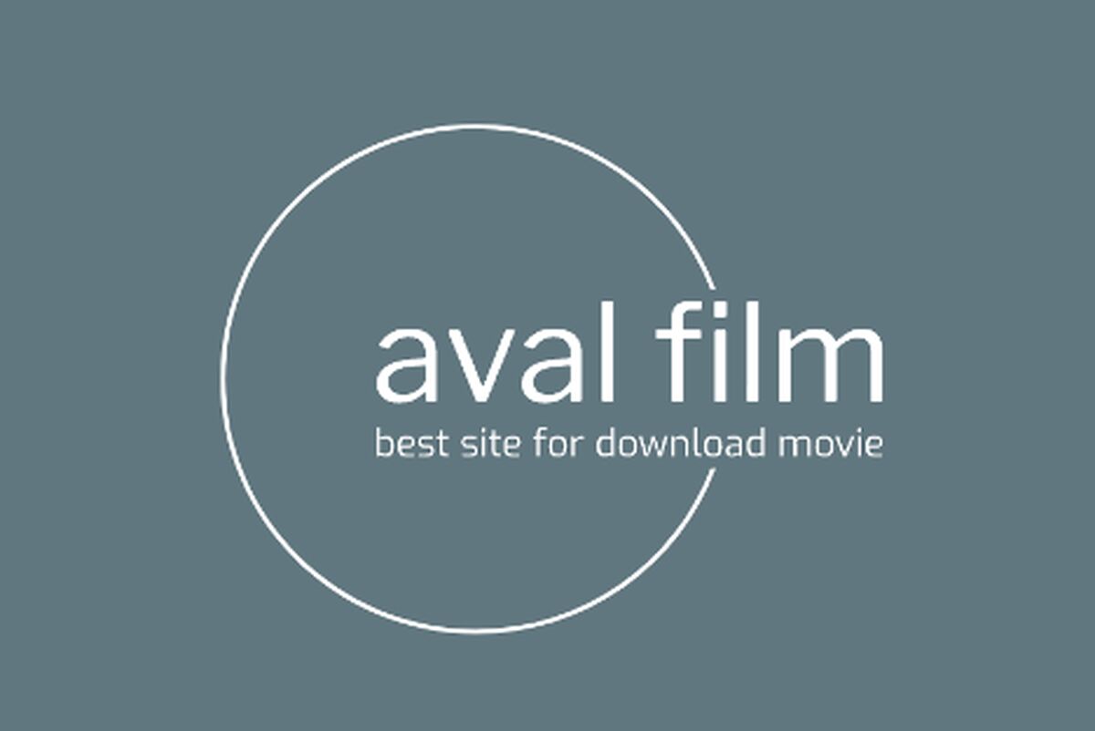 سایت اول فیلم : دنیایی برای دانلود فیلم و سریال در دستان شما