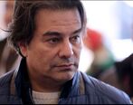 اظهار نظر جنجالی پیمان قاسم خانی درباره  بازیگر زن جنجالی